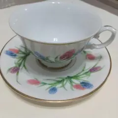 Item thumbnail for item 168f8aa9-cf64-4c89-873e-1e08f48f8688