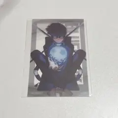 Item thumbnail for item 58043aa1-549f-4d40-a182-44728c51040c