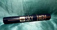 Item thumbnail for item 85fd0be0-0abc-4946-81ad-32ffe34c5209