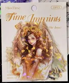 Item thumbnail for item 14a6cd90-e06a-43f3-b678-c61f82d28224