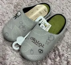 Item thumbnail for item a660b4a7-ad8a-40fa-b4f4-41594a7a9ff8