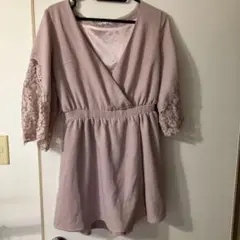 オールインワン