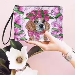 Item thumbnail for item 47a66506-c66c-4eca-a610-df2617603f47