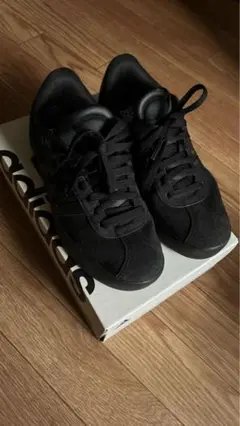 adidas VL COURT 23.5cm