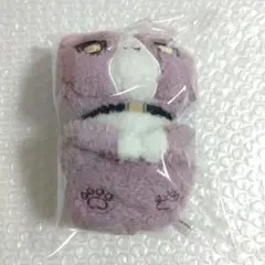 にじさんじ 渡会雲雀 わんにゃくしょん マスコット