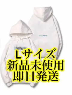 2025年最新】猫麦とろろ パーカーの人気アイテム - メルカリ