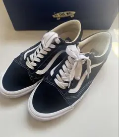 Vans バンズ PREMIUM オールドスクール