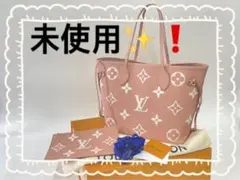 ☆未使用☆ ネヴァーフルMM アンプラント