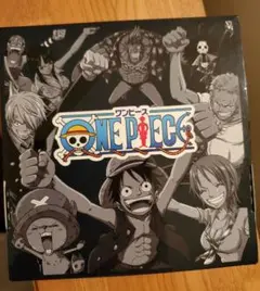ONE PIECE TOURSTAGE X01MILD ゴルフボール 6個入り