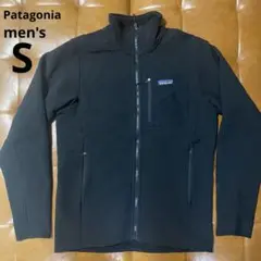 Item thumbnail for item 09f3874b-84d6-43f3-9a8b-86a5e1ca50bc