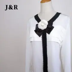 Item thumbnail for item e41518f6-2193-4296-a733-097c6fff6283