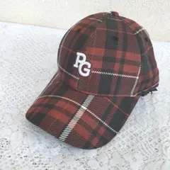 Item thumbnail for item d5357ab0-cdd4-480d-b2ad-f3ab2f15b6f8