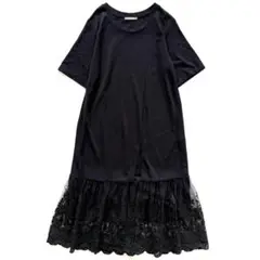 Item thumbnail for item 3426d869-d943-4608-9d9d-0483785a7518