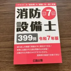 Item thumbnail for item 2cb84e2b-91d8-4089-85ad-ccad4e81ff7d