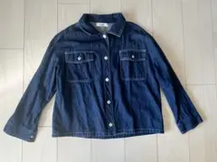 Item thumbnail for item 9024259c-2923-489e-a290-7e0b2308f8ac