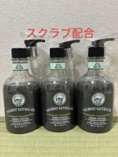 Item thumbnail for item ae2f8c23-bc04-468a-88e9-7dbf73c36c2d