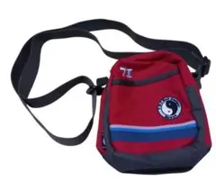 Item thumbnail for item b8955fce-3dfb-41db-8530-0661dbe5fe58