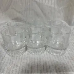 Item thumbnail for item 89e84b05-ba59-4dce-8945-70d99edb9872