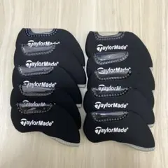 Item thumbnail for item 1abd4b47-a972-44ac-b360-c8b2fe273f6c