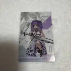 Item thumbnail for item 5d5cd857-2099-4c1e-823d-14a50dd306b6