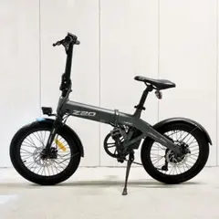 2025年最新】himo z20の人気アイテム - メルカリ