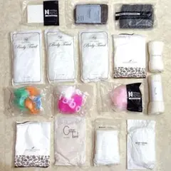 Item thumbnail for item 151a6090-d368-4386-837b-149eff493d5a