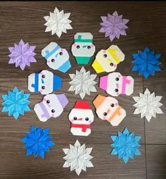 Item thumbnail for item a058f07b-3686-49f1-9571-e65116e26bbf