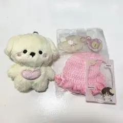 enhypen ジェイク ぬいぐるみ