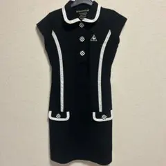 Item thumbnail for item 03215df5-6c95-4098-8a08-2c51b9ca5243