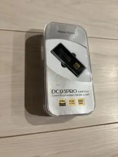 Item thumbnail for item 4bc4c207-2fcc-4c77-8e21-fd435e879133