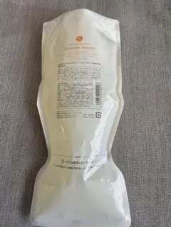 ポメロファミリー 600ml