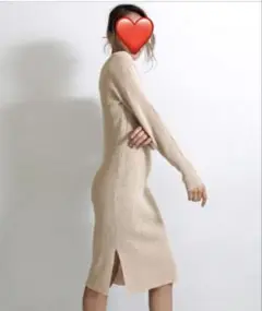 Item thumbnail for item bc23f231-2819-4115-9337-572ad2e04660