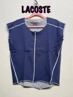 LACOSTE（ラコステ）／トップス