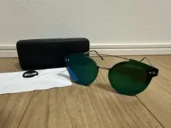 Item thumbnail for item a62c0c87-66bc-44fe-856f-1f446734852d