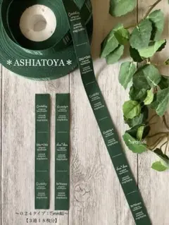 Item thumbnail for item ec158cca-f333-4368-83d4-dbb2045317a1