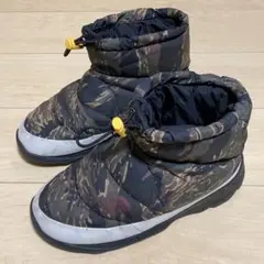 Item thumbnail for item 7b34d13f-b203-423d-9692-5279a9ba0c5a