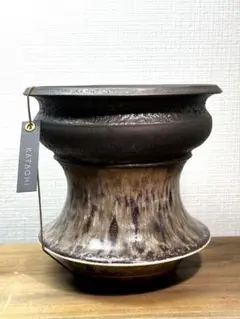 カタチ製作所　ボビンM マイカブラック カタチ製作所 ボビンM マイカブラック - メルカリ
