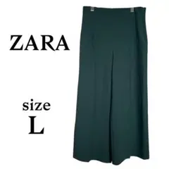 Item thumbnail for item 071e8ac5-7cea-408d-9a9d-f86f6116a0f0