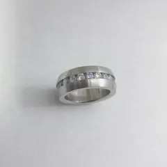 リング