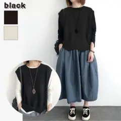 Item thumbnail for item 1eb100fb-8642-476a-89a0-e478f4fed312