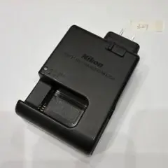 Item thumbnail for item 940b6f71-182b-4006-bee2-99782f7e385b