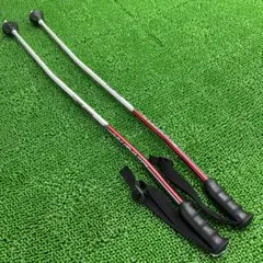 メル-251 ダイナスター GSストック 約95cm