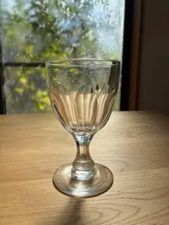 Item thumbnail for item cb9ff657-a598-4365-baac-8e19fe829629