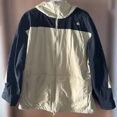 adidasアウター