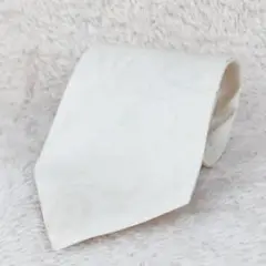 フォーマル ネクタイ