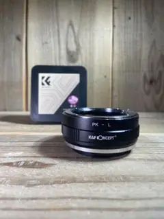 Item thumbnail for item b9461c8c-6285-48a9-9a63-30dd9cf66cbd