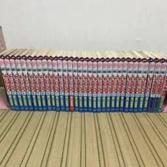 しゃにむにGO 30 31巻なし あかちゃんと僕 全巻セット