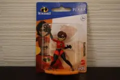 Item thumbnail for item 03410661-39d4-40a1-b3d3-2467d87b4fa0