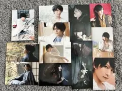 Item thumbnail for item 1fe4d39f-6218-44f5-93ea-8550a44c7f6e