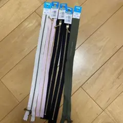 Item thumbnail for item 2b37337c-24ef-4928-8c08-d6a7d8dbc04c